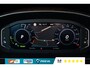 Volkswagen Arteon Shooting Brake 1.4 TSI eHybrid Elegance Business+