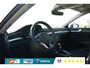 Volkswagen Arteon Shooting Brake 1.4 TSI eHybrid Elegance Business+