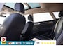 Volkswagen Arteon Shooting Brake 1.4 TSI eHybrid Elegance Business+
