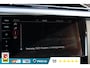Volkswagen Arteon Shooting Brake 1.4 TSI eHybrid Elegance Business+