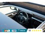 Volkswagen Arteon Shooting Brake 1.4 TSI eHybrid Elegance Business+