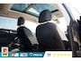 Volkswagen Arteon Shooting Brake 1.4 TSI eHybrid Elegance Business+