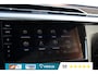 Volkswagen Arteon Shooting Brake 1.4 TSI eHybrid Elegance Business+