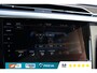 Volkswagen Arteon Shooting Brake 1.4 TSI eHybrid Elegance Business+