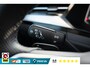 Volkswagen Arteon Shooting Brake 1.4 TSI eHybrid Elegance Business+