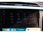 Volkswagen Arteon Shooting Brake 1.4 TSI eHybrid Elegance Business+