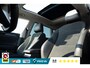 Volkswagen Arteon Shooting Brake 1.4 TSI eHybrid Elegance Business+