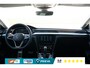 Volkswagen Arteon Shooting Brake 1.4 TSI eHybrid Elegance Business+