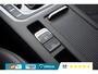 Volkswagen Arteon Shooting Brake 1.4 TSI eHybrid Elegance Business+