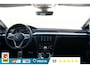 Volkswagen Arteon Shooting Brake 1.4 TSI eHybrid Elegance Business+