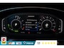Volkswagen Arteon Shooting Brake 1.4 TSI eHybrid Elegance Business+
