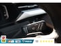 Volkswagen Arteon Shooting Brake 1.4 TSI eHybrid Elegance Business+