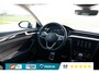 Volkswagen Arteon Shooting Brake 1.4 TSI eHybrid Elegance Business+