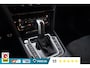 Volkswagen Arteon Shooting Brake 1.4 TSI eHybrid Elegance Business+