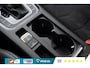 Volkswagen Arteon Shooting Brake 1.4 TSI eHybrid Elegance Business+