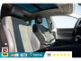 Volkswagen Arteon Shooting Brake 1.4 TSI eHybrid Elegance Business+
