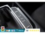Volkswagen Arteon Shooting Brake 1.4 TSI eHybrid Elegance Business+