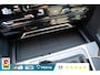 Volkswagen Arteon Shooting Brake 1.4 TSI eHybrid Elegance Business+
