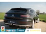 Volkswagen Arteon Shooting Brake 1.4 TSI eHybrid Elegance Business+