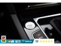 Volkswagen Arteon Shooting Brake 1.4 TSI eHybrid Elegance Business+