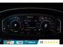 Volkswagen Arteon Shooting Brake 1.4 TSI eHybrid Elegance Business+