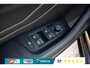Volkswagen Arteon Shooting Brake 1.4 TSI eHybrid Elegance Business+
