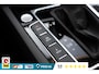 Volkswagen Arteon Shooting Brake 1.4 TSI eHybrid Elegance Business+