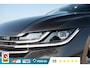 Volkswagen Arteon Shooting Brake 1.4 TSI eHybrid Elegance Business+