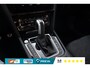 Volkswagen Arteon Shooting Brake 1.4 TSI eHybrid Elegance Business+