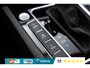 Volkswagen Arteon Shooting Brake 1.4 TSI eHybrid Elegance Business+