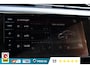 Volkswagen Arteon Shooting Brake 1.4 TSI eHybrid Elegance Business+