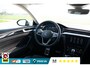 Volkswagen Arteon Shooting Brake 1.4 TSI eHybrid Elegance Business+