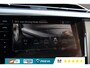 Volkswagen Arteon Shooting Brake 1.4 TSI eHybrid Elegance Business+
