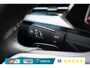 Volkswagen Arteon Shooting Brake 1.4 TSI eHybrid Elegance Business+