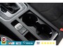 Volkswagen Arteon Shooting Brake 1.4 TSI eHybrid Elegance Business+