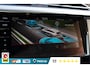 Volkswagen Arteon Shooting Brake 1.4 TSI eHybrid Elegance Business+