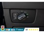 Volkswagen Arteon Shooting Brake 1.4 TSI eHybrid Elegance Business+