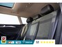Volkswagen Arteon Shooting Brake 1.4 TSI eHybrid Elegance Business+