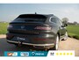 Volkswagen Arteon Shooting Brake 1.4 TSI eHybrid Elegance Business+
