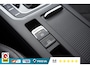 Volkswagen Arteon Shooting Brake 1.4 TSI eHybrid Elegance Business+