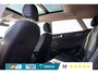 Volkswagen Arteon Shooting Brake 1.4 TSI eHybrid Elegance Business+