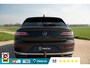 Volkswagen Arteon Shooting Brake 1.4 TSI eHybrid Elegance Business+