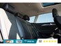 Volkswagen Arteon Shooting Brake 1.4 TSI eHybrid Elegance Business+