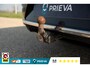 Volkswagen Arteon Shooting Brake 1.4 TSI eHybrid Elegance Business+