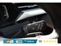 Volkswagen Arteon Shooting Brake 1.4 TSI eHybrid Elegance Business+