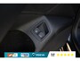 Volkswagen Arteon Shooting Brake 1.4 TSI eHybrid Elegance Business+