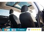 Volkswagen Arteon Shooting Brake 1.4 TSI eHybrid Elegance Business+