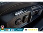 Volkswagen Arteon Shooting Brake 1.4 TSI eHybrid Elegance Business+