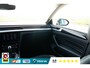 Volkswagen Arteon Shooting Brake 1.4 TSI eHybrid Elegance Business+