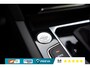 Volkswagen Arteon Shooting Brake 1.4 TSI eHybrid Elegance Business+
